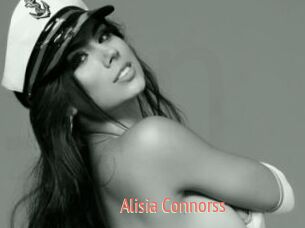 Alisia_Connorss