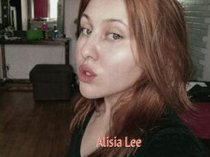 Alisia_Lee