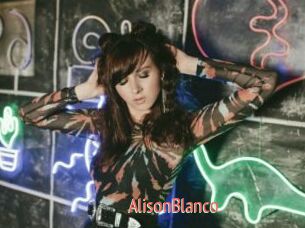 AlisonBlanco