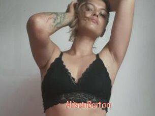 AlisonBorton