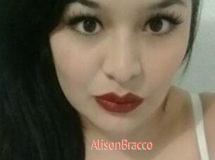 AlisonBracco