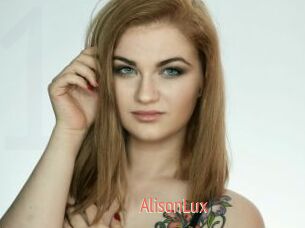 AlisonLux