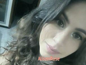 AlisonRose