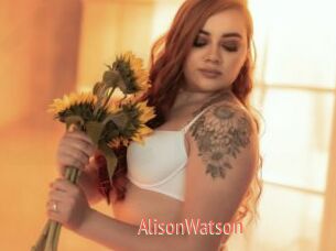 AlisonWatson
