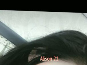 Alison_21