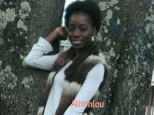 Alisonlou