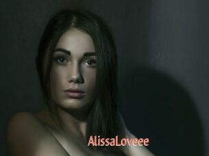 AlissaLoveee