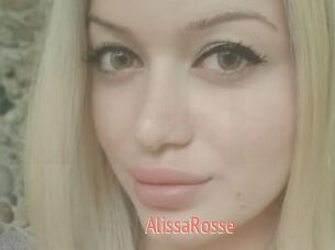 AlissaRosse
