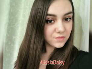 AlissiaDaisy