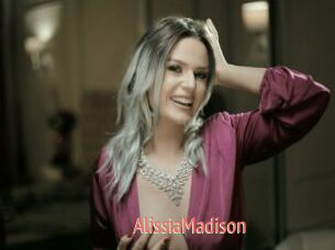 AlissiaMadison