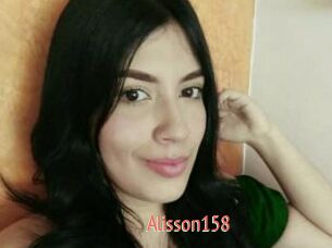 Alisson158