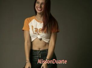 AlissonDuarte