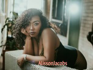 AlissonJacobs