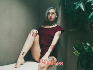 AlitaBloss