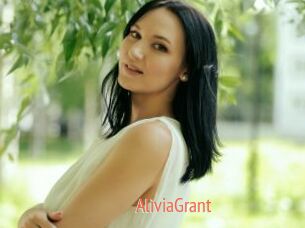 AliviaGrant