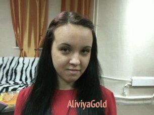 AliviyaGold