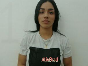 AlixBrad