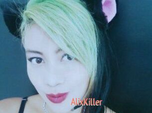 AlixKiller