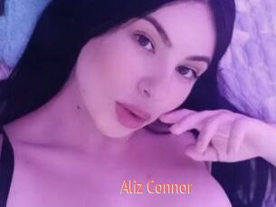 Aliz_Connor