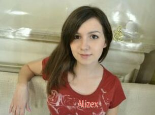 Alizex