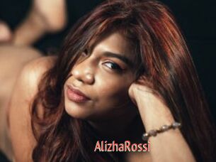 AlizhaRossi