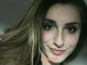 Aljannah