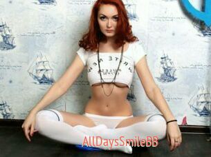 AllDaysSmileBB