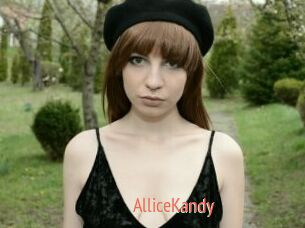 AlliceKandy