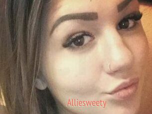Allie_sweety