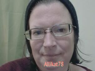 Allikat78