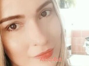 AllisonBull