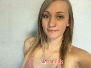 Allison_Ellis