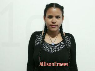 AllisonEmees