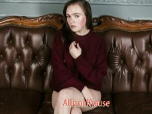 AllisonKrause