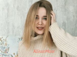 AllisonMoor