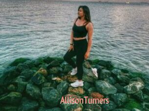 AllisonTurners