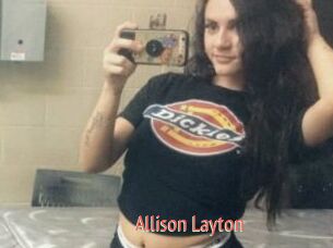 Allison_Layton