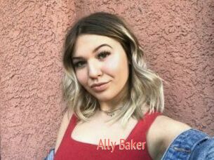 Ally_Baker