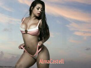 AlmaCastell