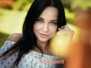 Almalaurent