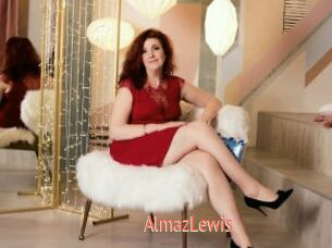 AlmazLewis