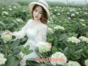 AlmiraAmanda