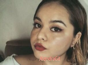 AlondraGil