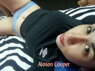 Aloson_Cooper