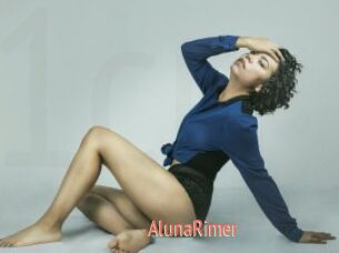 AlunaRimer