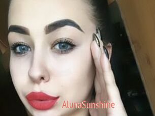 AlunaSunshine