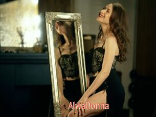 AlwaDonna