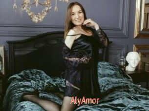 AlyAmor