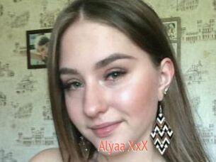 Alyaa_XxX