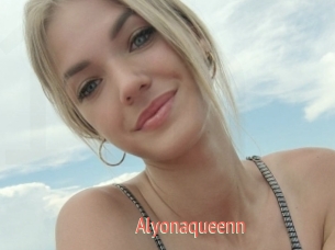 Alyonaqueenn